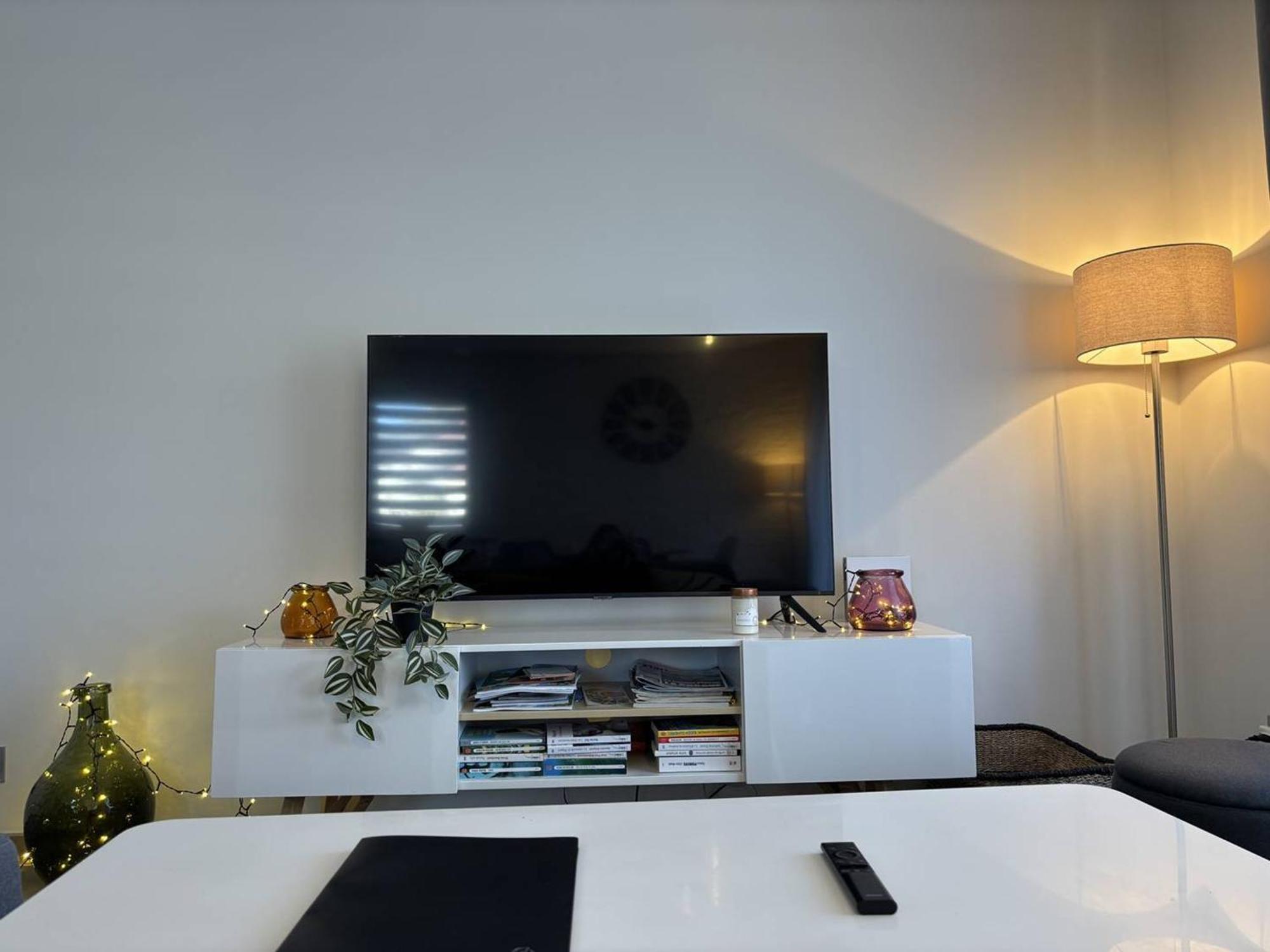 Appartement Confortable Avec Terrasse A 5 Min Du Centre, Navette Ski Gratuite ! - Fr-1-548-34 Villard-de-Lans Bagian luar foto