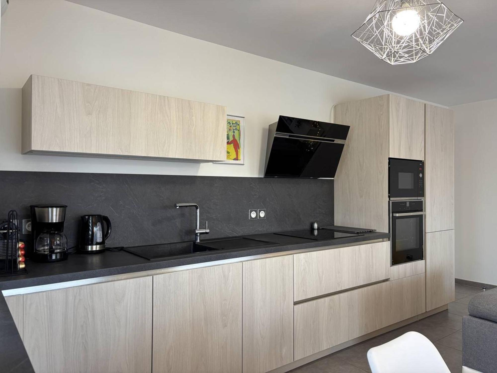 Appartement Confortable Avec Terrasse A 5 Min Du Centre, Navette Ski Gratuite ! - Fr-1-548-34 Villard-de-Lans Bagian luar foto